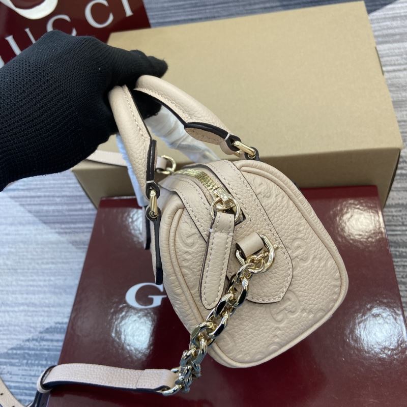 Gvc*1 boston bags